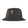 Bucket Hat Thumbnail