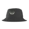 Bucket Hat Thumbnail