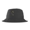 Bucket Hat Thumbnail
