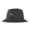 Bucket Hat Thumbnail