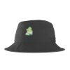 Bucket Hat Thumbnail