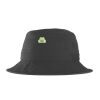 Bucket Hat Thumbnail
