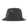 Bucket Hat Thumbnail