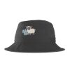Bucket Hat Thumbnail