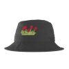 Bucket Hat Thumbnail