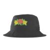 Bucket Hat Thumbnail