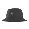 Bucket Hat Thumbnail