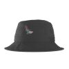 Bucket Hat Thumbnail