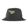 Bucket Hat Thumbnail