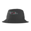 Bucket Hat Thumbnail