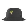 Bucket Hat Thumbnail