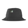 Bucket Hat Thumbnail