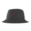Bucket Hat Thumbnail
