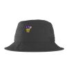 Bucket Hat Thumbnail