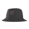 Bucket Hat Thumbnail