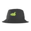 Bucket Hat Thumbnail