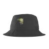 Bucket Hat Thumbnail