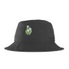 Bucket Hat Thumbnail