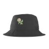 Bucket Hat Thumbnail