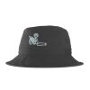 Bucket Hat Thumbnail