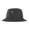 Bucket Hat Thumbnail