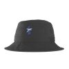 Bucket Hat Thumbnail