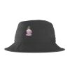 Bucket Hat Thumbnail