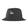 Bucket Hat Thumbnail