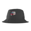 Bucket Hat Thumbnail