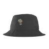 Bucket Hat Thumbnail