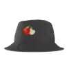 Bucket Hat Thumbnail