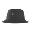 Bucket Hat Thumbnail