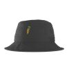 Bucket Hat Thumbnail
