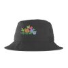 Bucket Hat Thumbnail