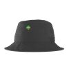 Bucket Hat Thumbnail