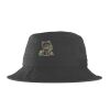 Bucket Hat Thumbnail