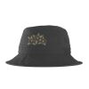 Bucket Hat Thumbnail
