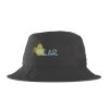 Bucket Hat Thumbnail