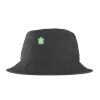 Bucket Hat Thumbnail