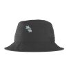 Bucket Hat Thumbnail