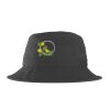 Bucket Hat Thumbnail
