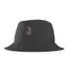 Bucket Hat Thumbnail