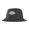 Bucket Hat Thumbnail