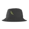 Bucket Hat Thumbnail