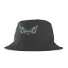 Bucket Hat Thumbnail
