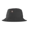 Bucket Hat Thumbnail
