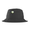 Bucket Hat Thumbnail