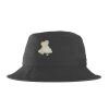 Bucket Hat Thumbnail