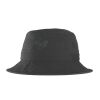 Bucket Hat Thumbnail