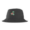 Bucket Hat Thumbnail